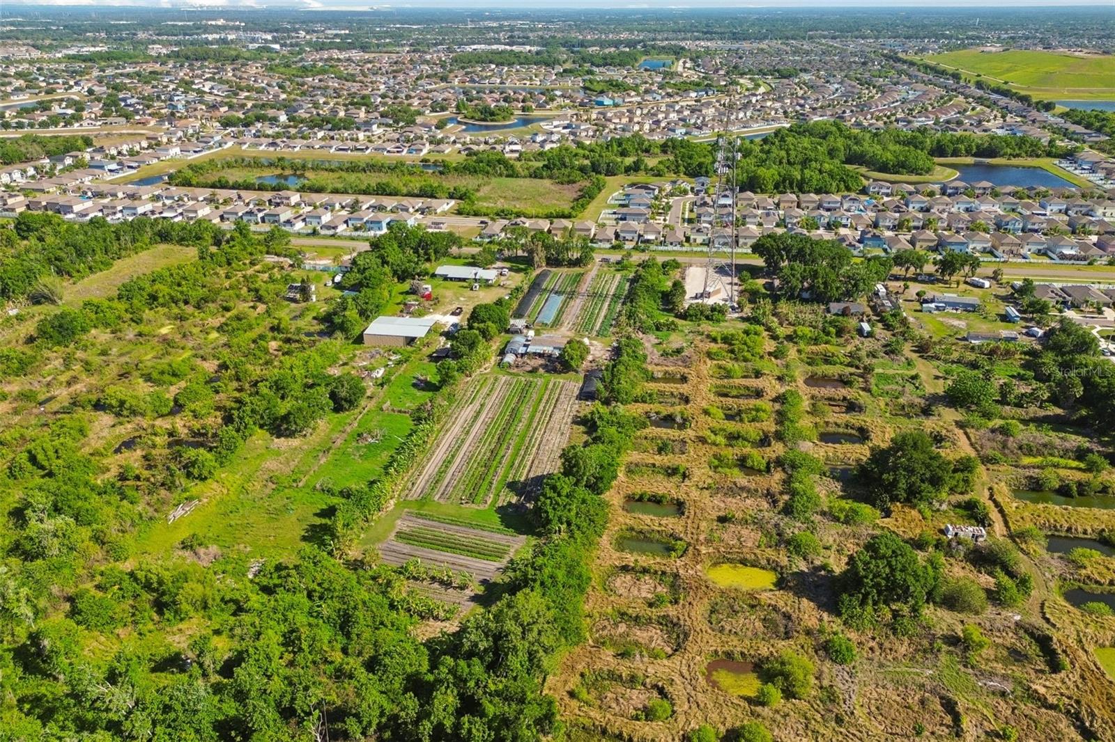 Image 33 of 36 For 11101 Sumner Road