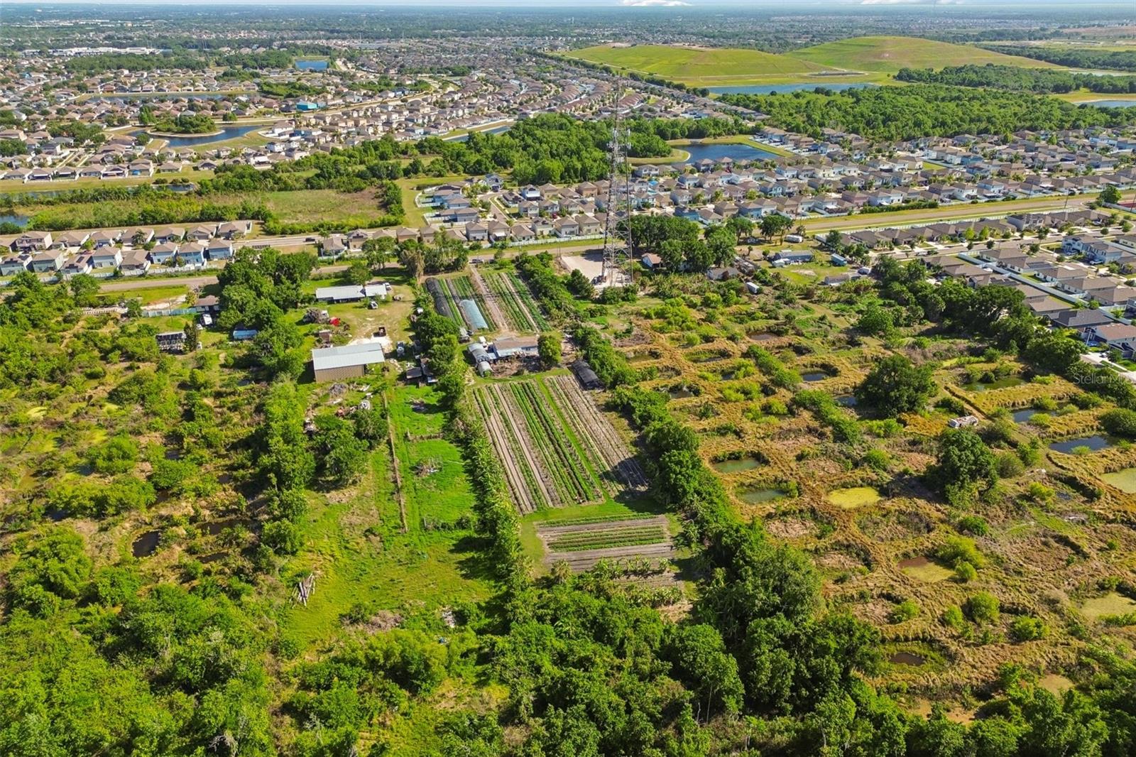 Image 34 of 36 For 11101 Sumner Road