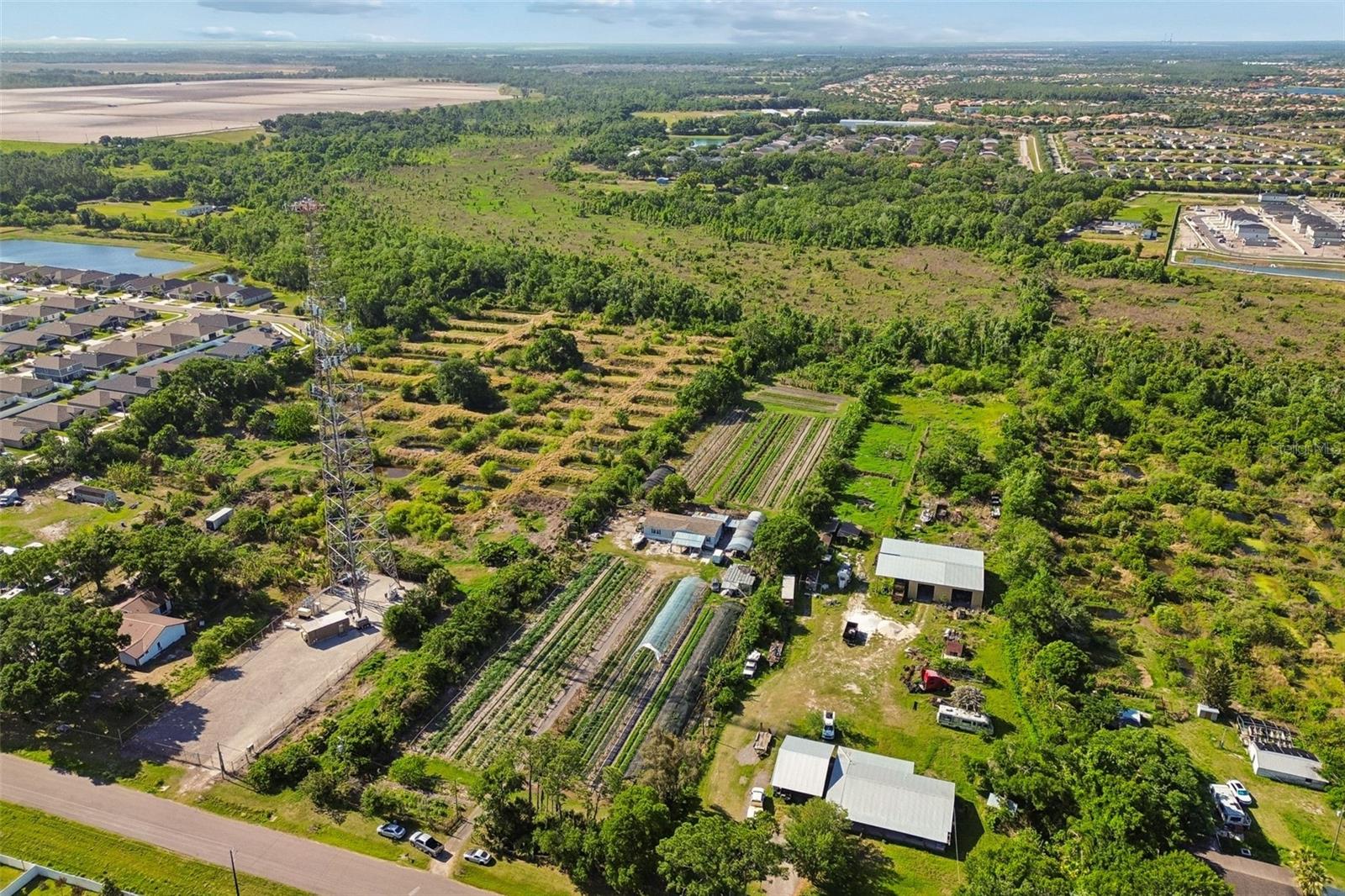 Image 35 of 36 For 11101 Sumner Road