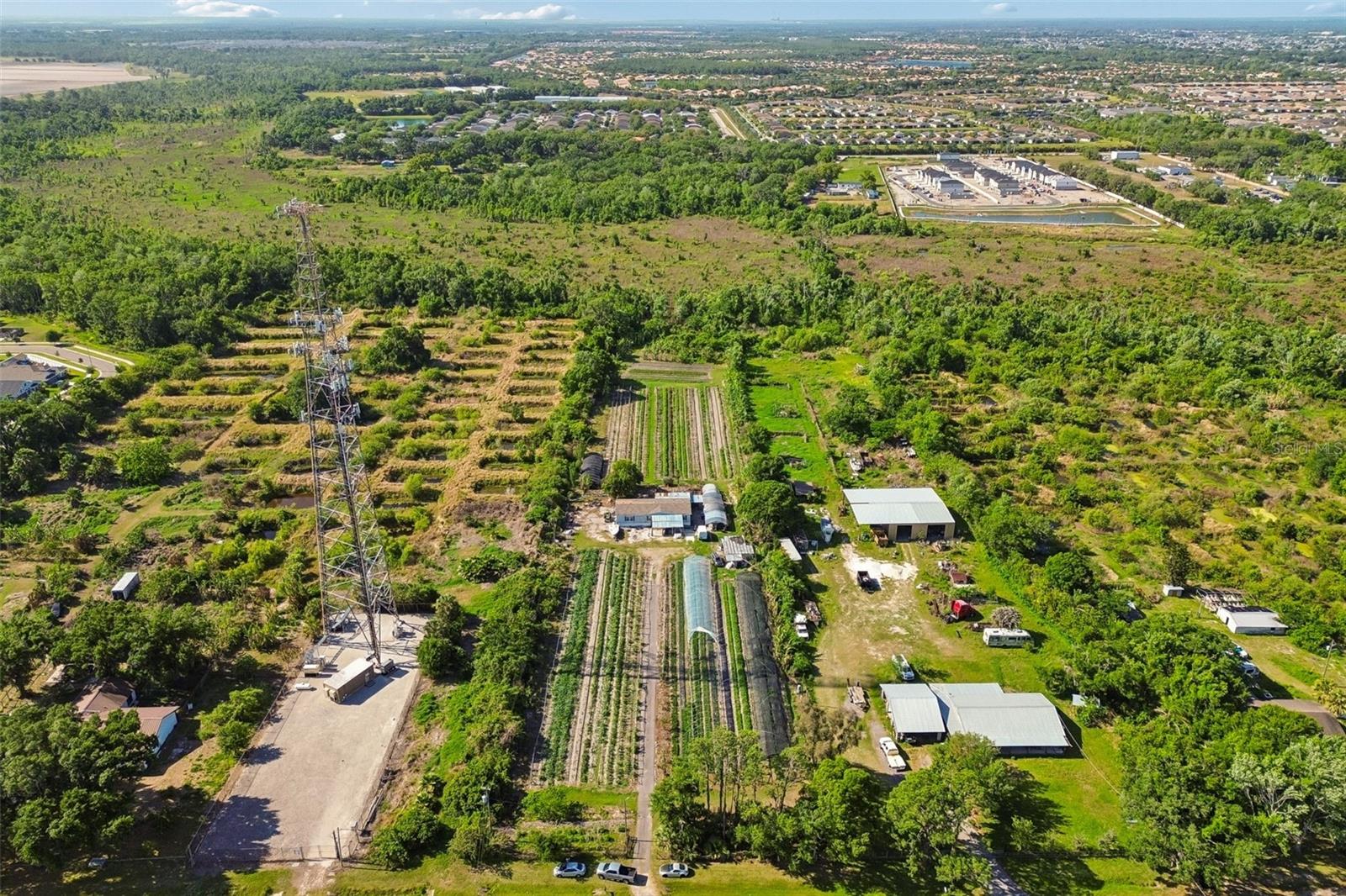 Image 36 of 36 For 11101 Sumner Road