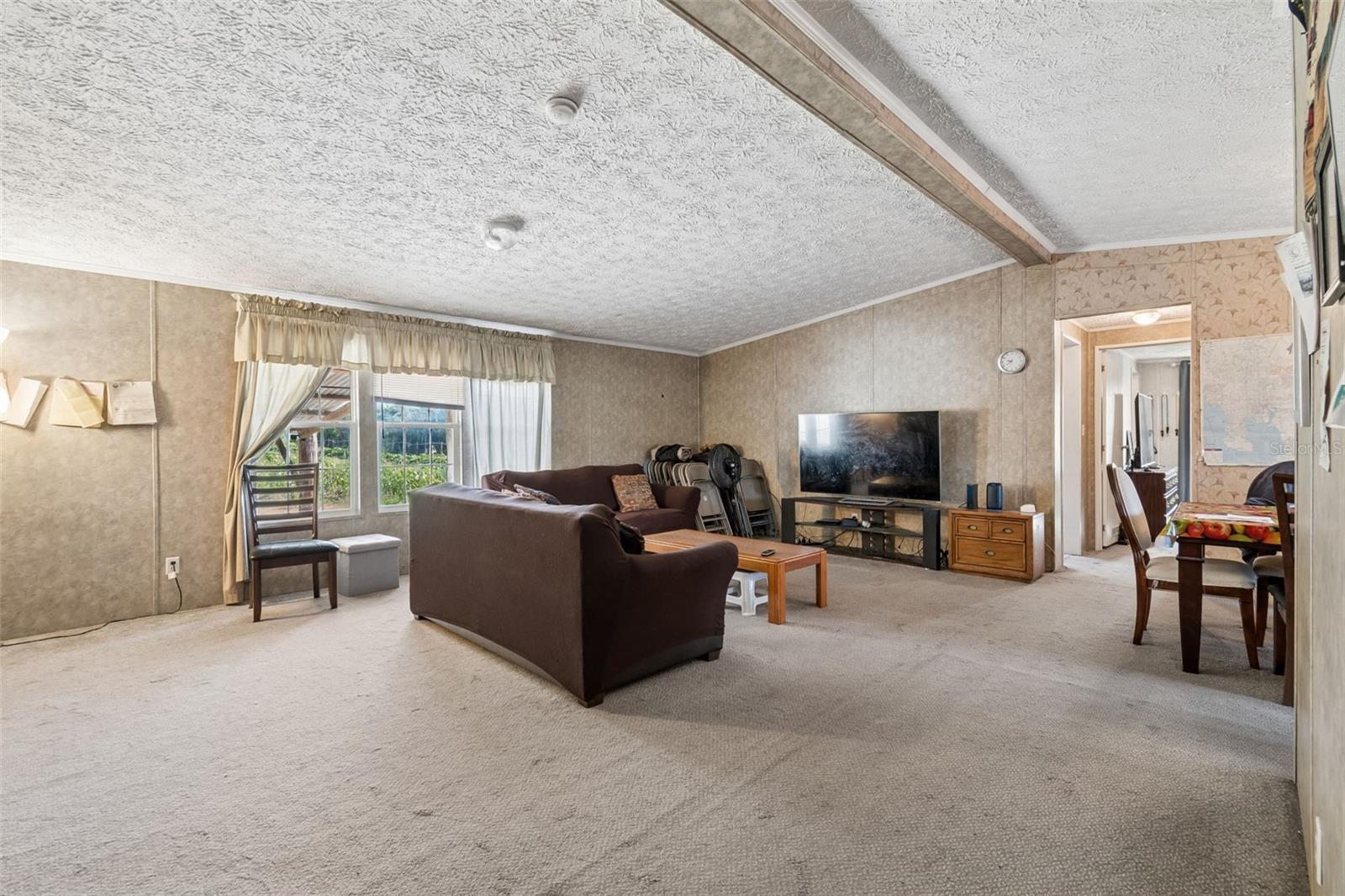 Image 4 of 36 For 11101 Sumner Road