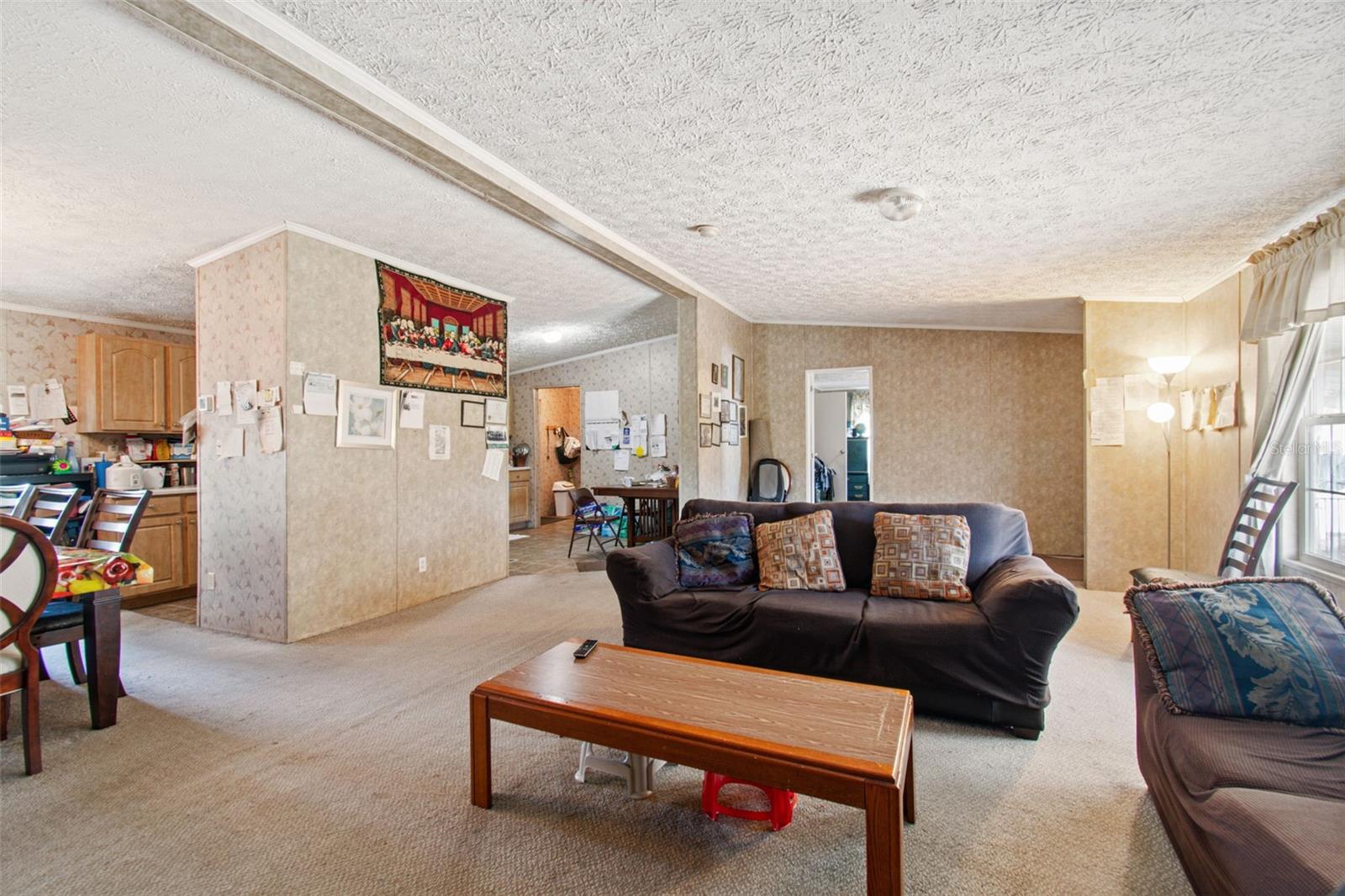 Image 5 of 36 For 11101 Sumner Road