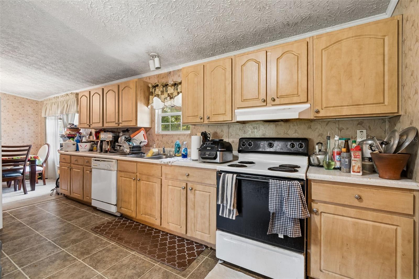 Image 6 of 36 For 11101 Sumner Road