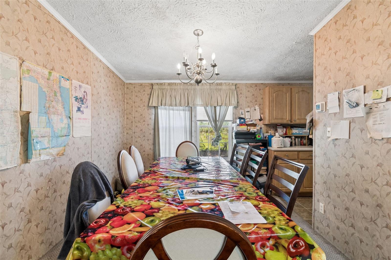 Image 7 of 36 For 11101 Sumner Road