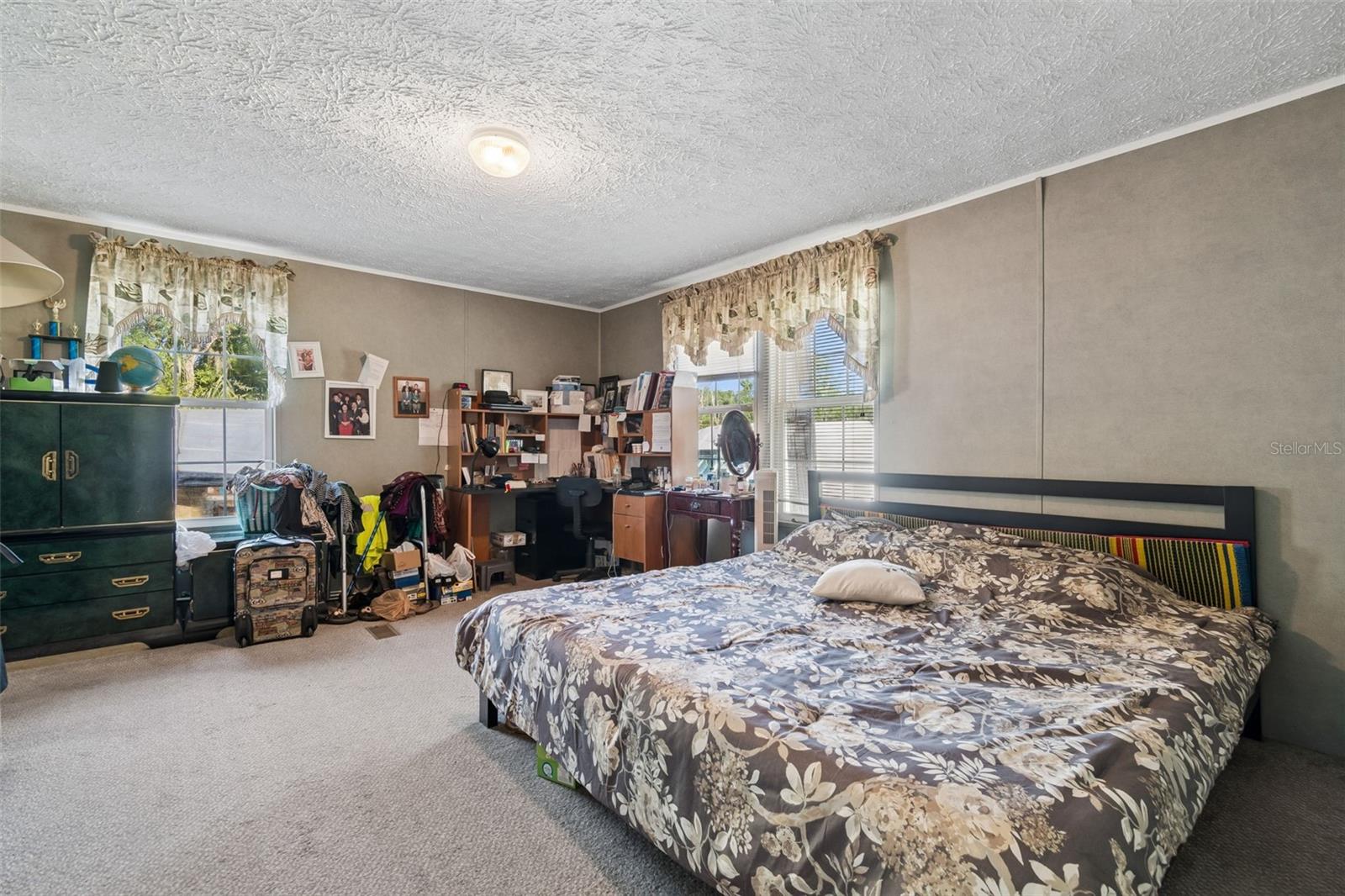 Image 8 of 36 For 11101 Sumner Road