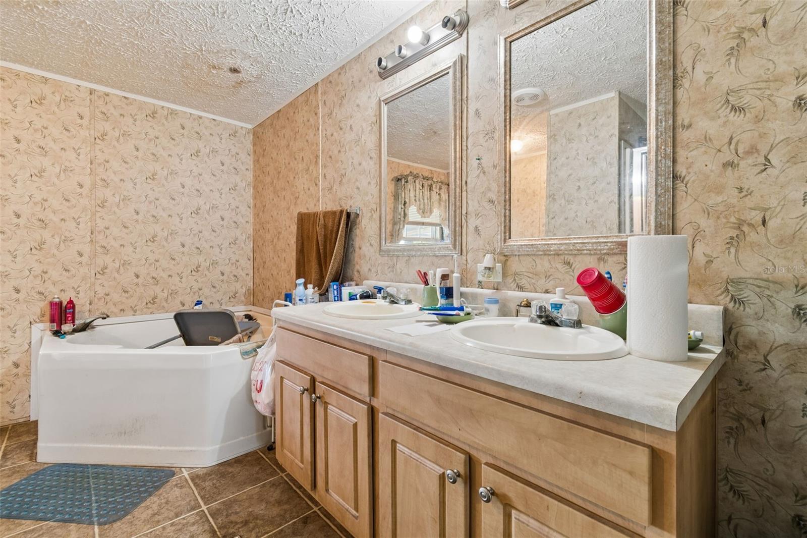 Image 9 of 36 For 11101 Sumner Road