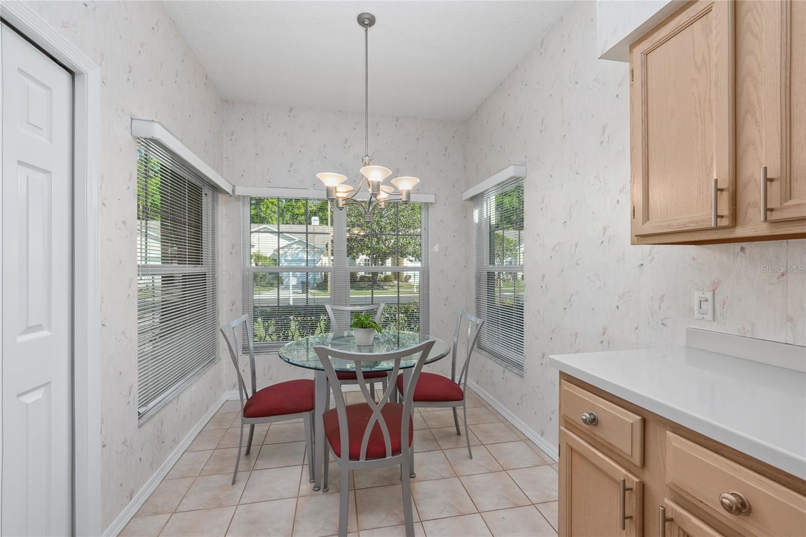 Image 10 of 34 For 3511 Tealwood Circle