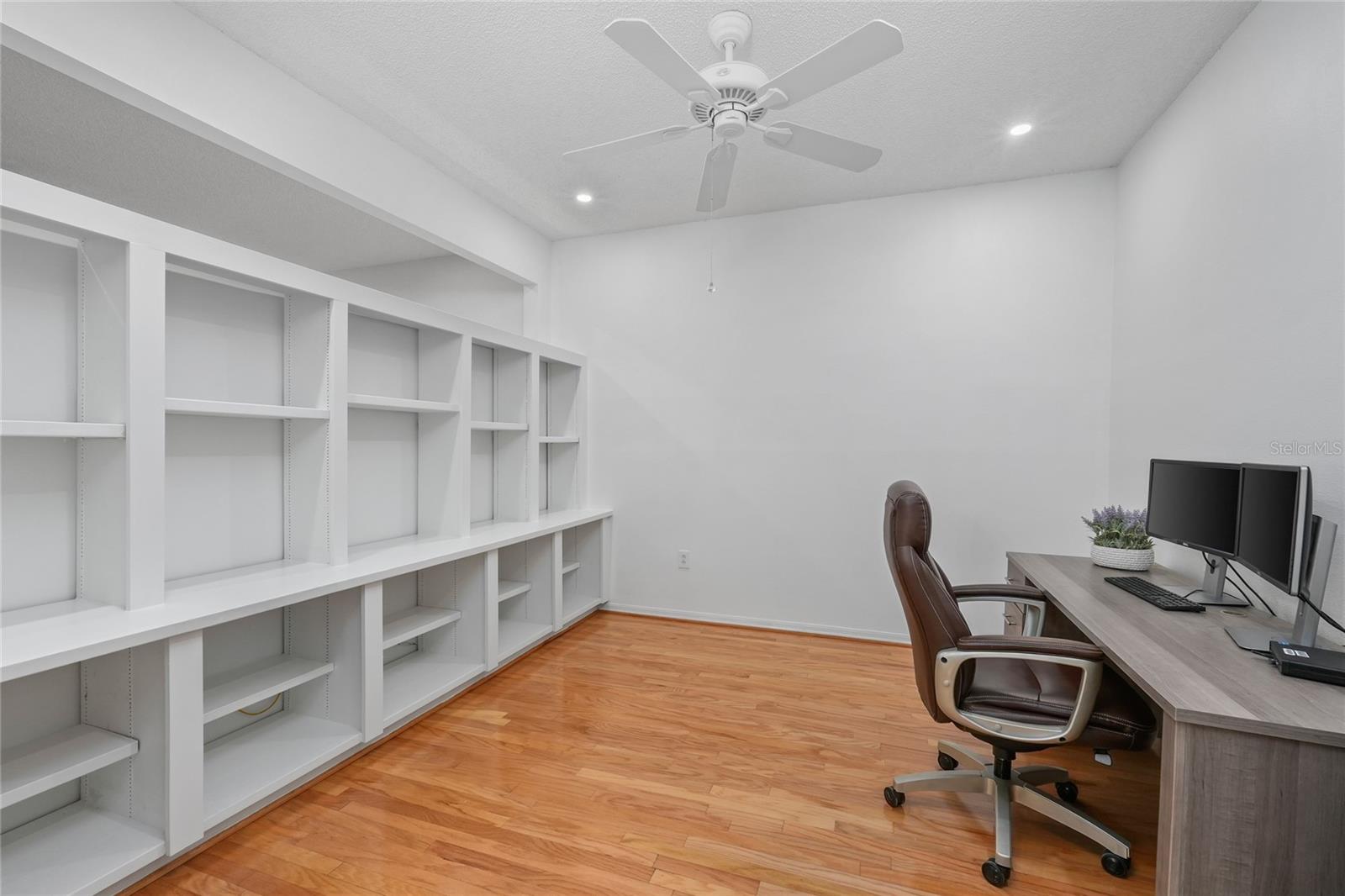 Image 12 of 34 For 3511 Tealwood Circle