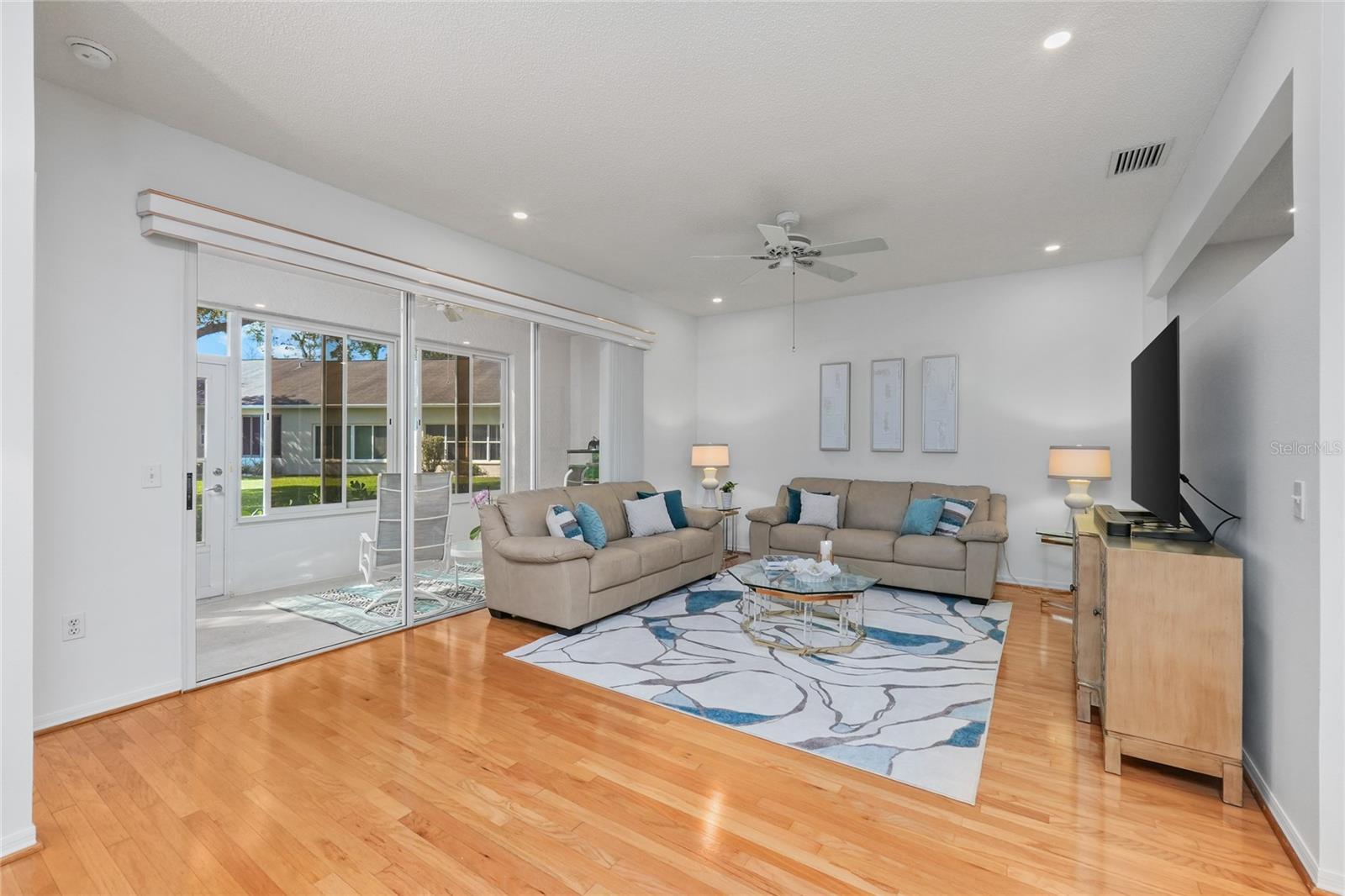 Image 15 of 34 For 3511 Tealwood Circle