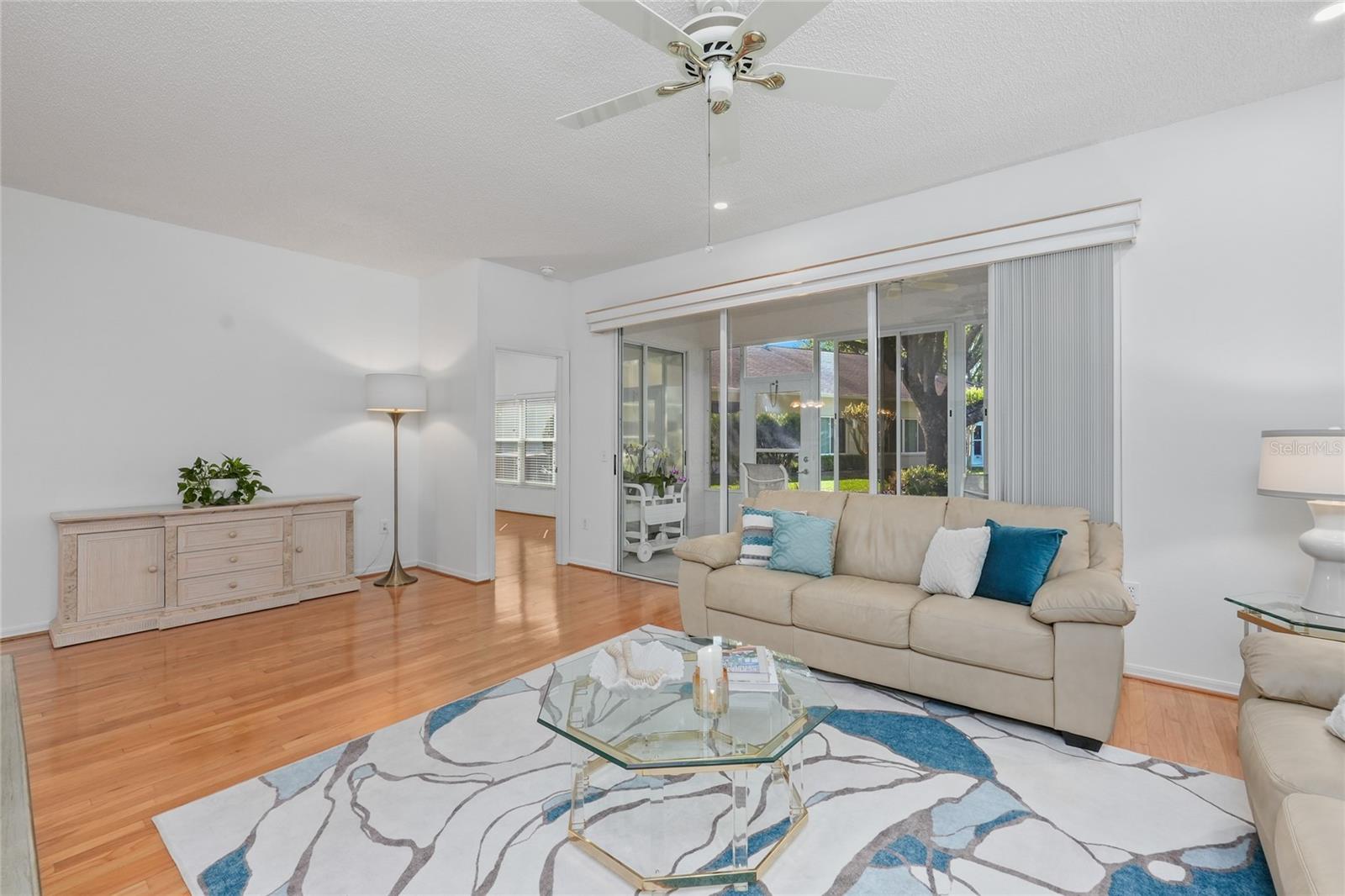 Image 16 of 34 For 3511 Tealwood Circle