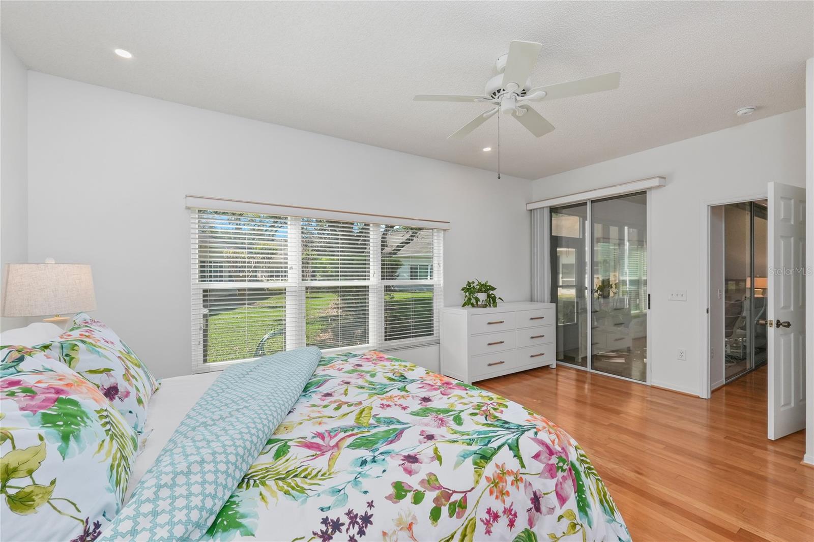 Image 18 of 34 For 3511 Tealwood Circle