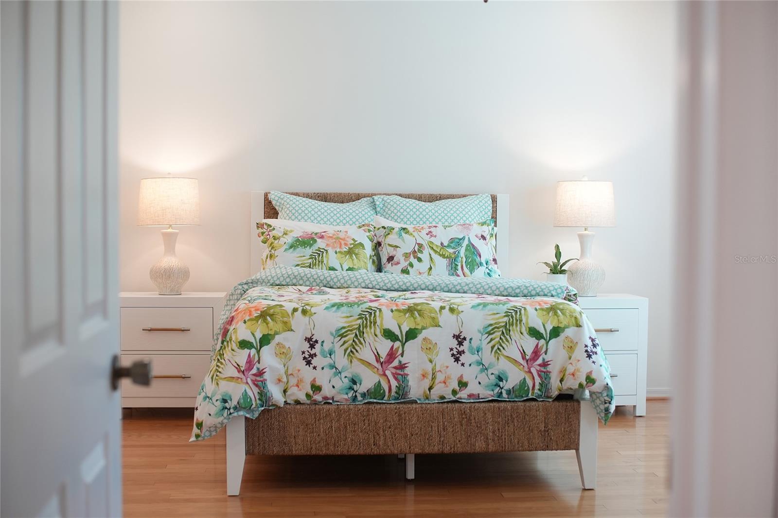 Image 20 of 34 For 3511 Tealwood Circle