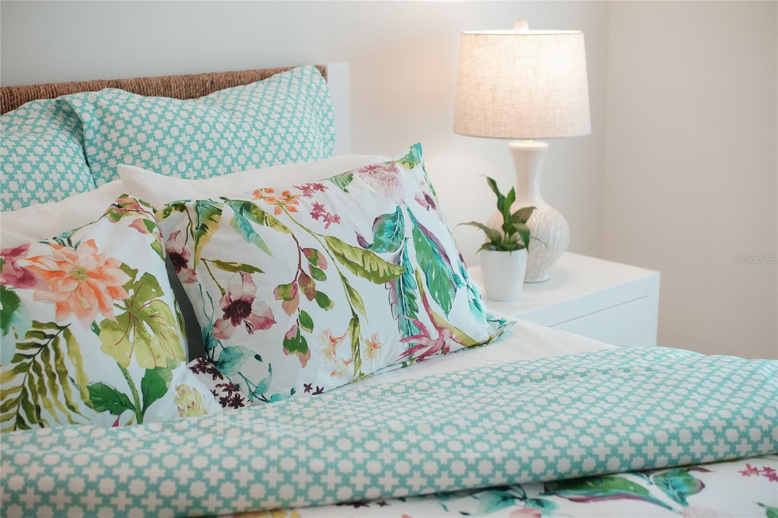 Image 21 of 34 For 3511 Tealwood Circle