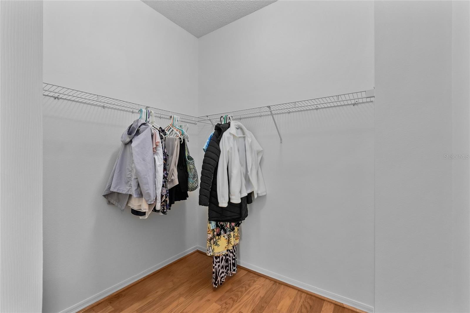 Image 22 of 34 For 3511 Tealwood Circle