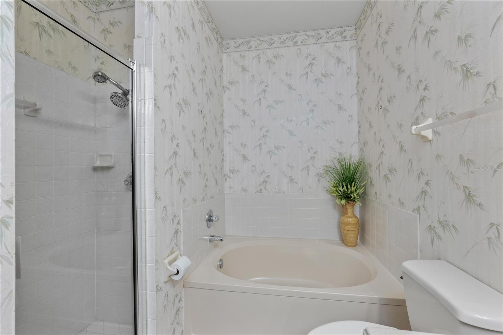 Image 24 of 34 For 3511 Tealwood Circle