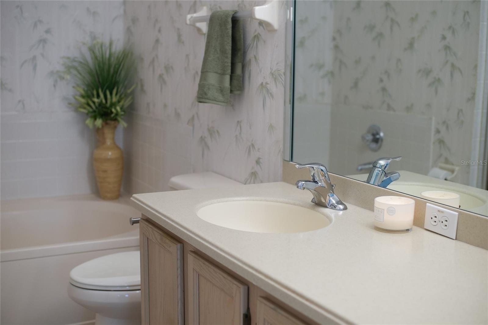 Image 25 of 34 For 3511 Tealwood Circle