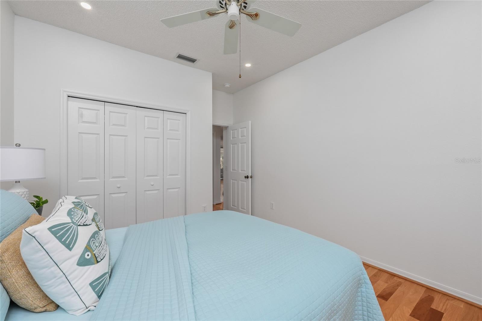 Image 26 of 34 For 3511 Tealwood Circle