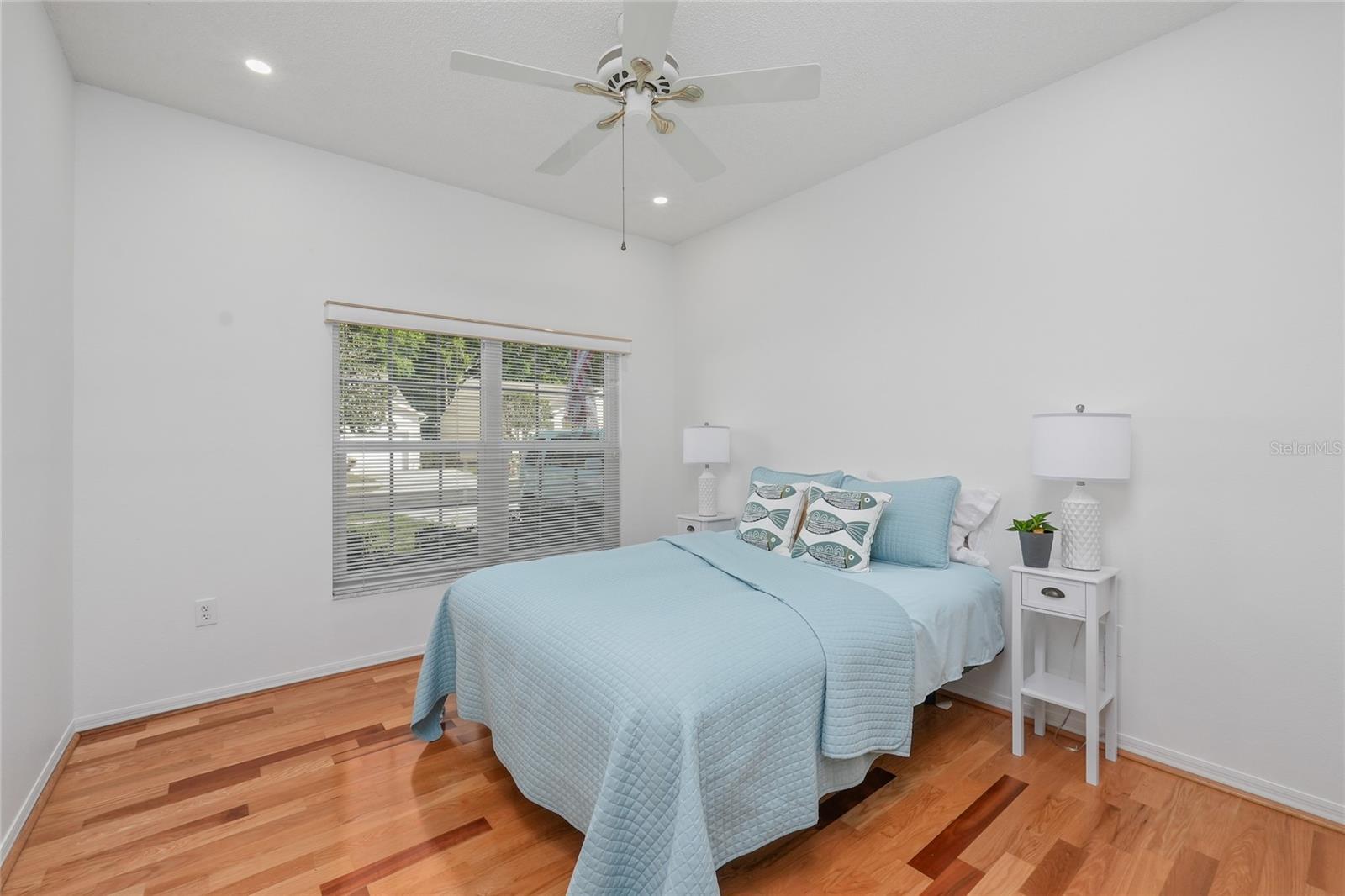 Image 27 of 34 For 3511 Tealwood Circle