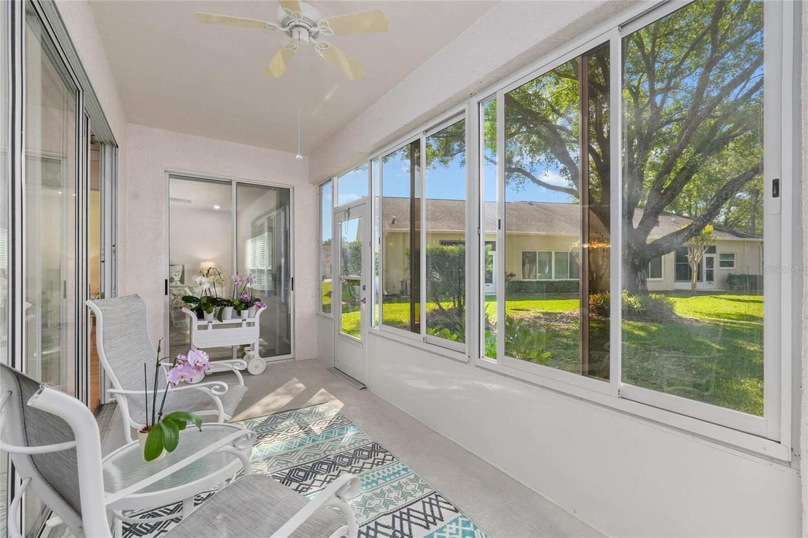 Image 30 of 34 For 3511 Tealwood Circle