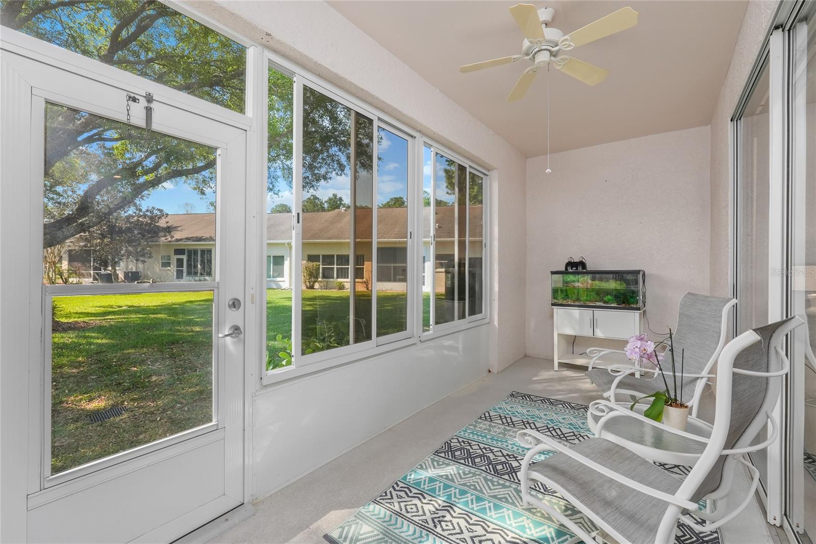 Image 31 of 34 For 3511 Tealwood Circle