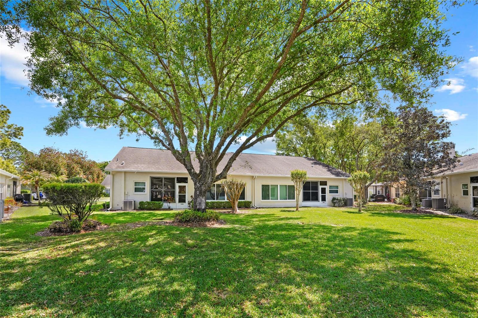 Image 33 of 34 For 3511 Tealwood Circle