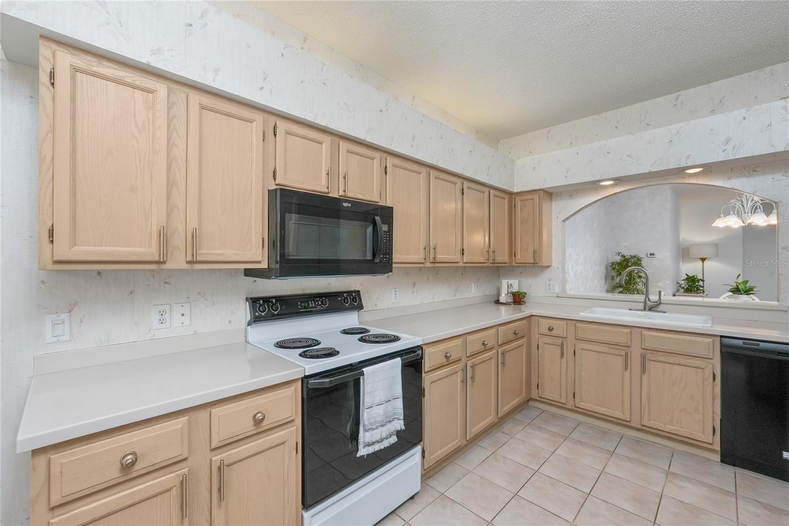 Image 7 of 34 For 3511 Tealwood Circle