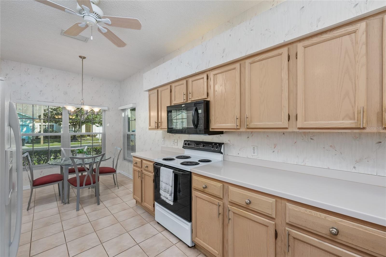 Image 8 of 34 For 3511 Tealwood Circle