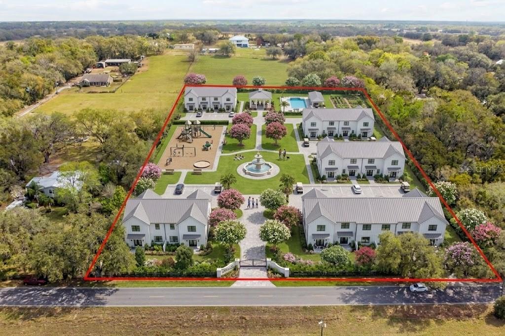 Image 11 of 23 For 8236 Wire Road