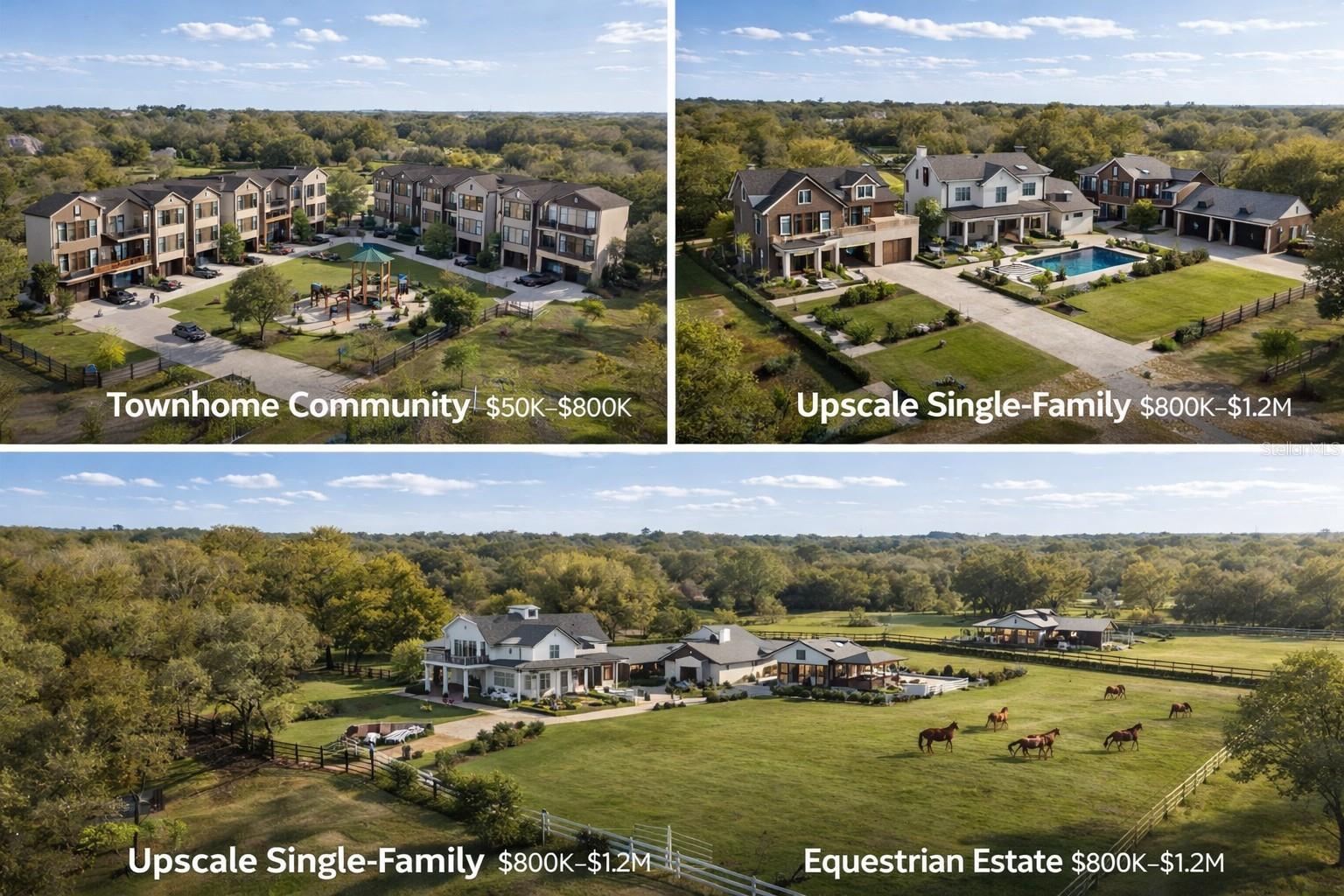 Image 15 of 23 For 8236 Wire Road