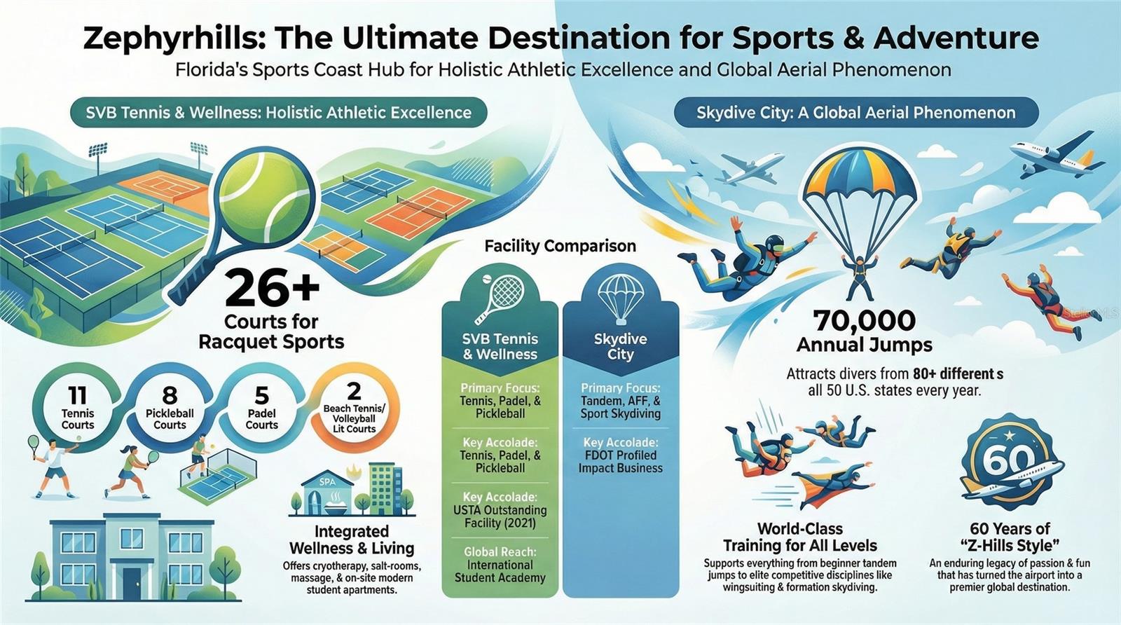 Image 23 of 23 For 8236 Wire Road