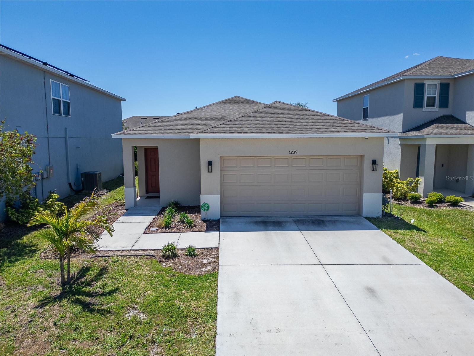 Details for 6239 Springmont Loop, PALMETTO, FL 34221