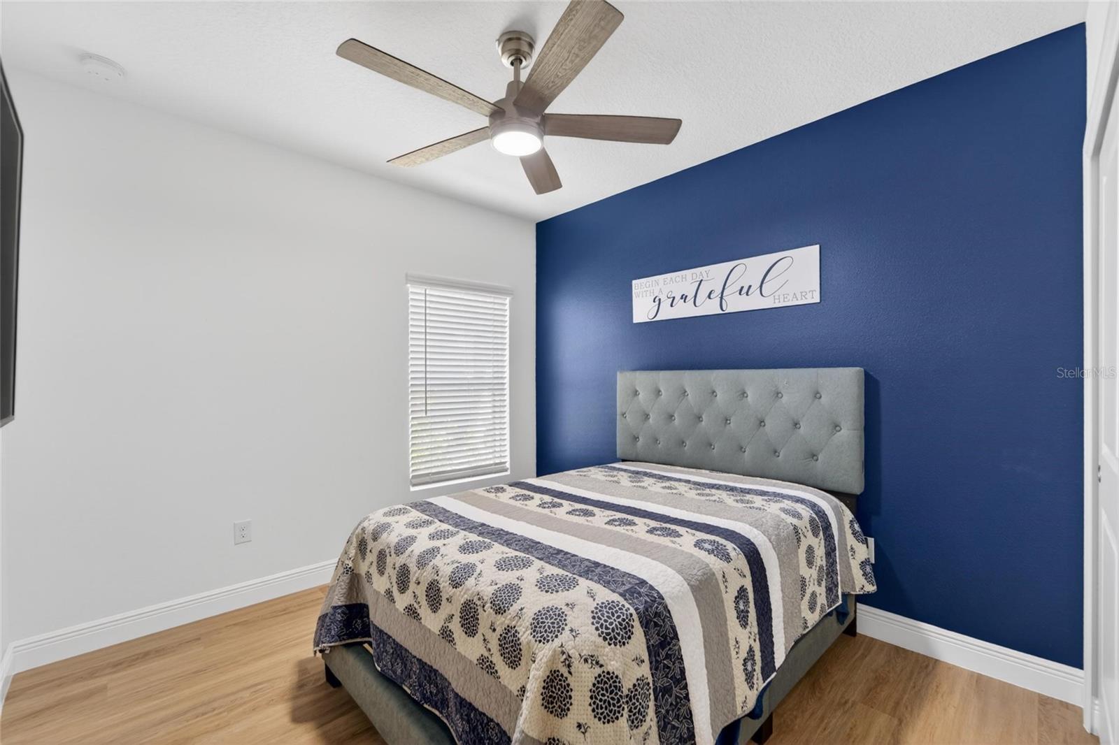 Image 12 of 67 For 6239 Springmont Loop