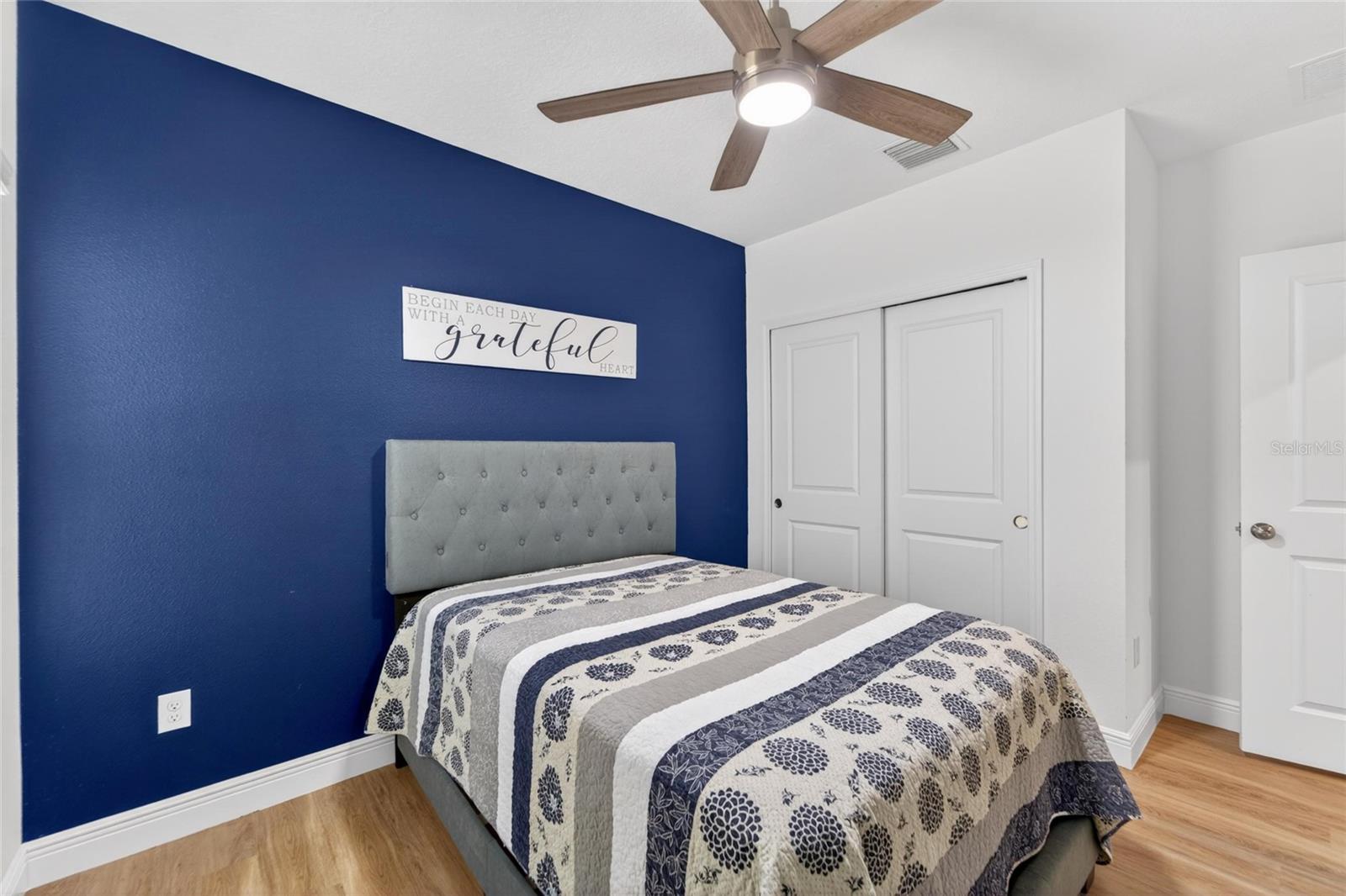 Image 13 of 67 For 6239 Springmont Loop