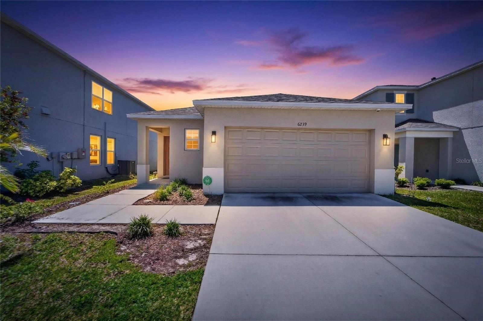 Image 2 of 67 For 6239 Springmont Loop