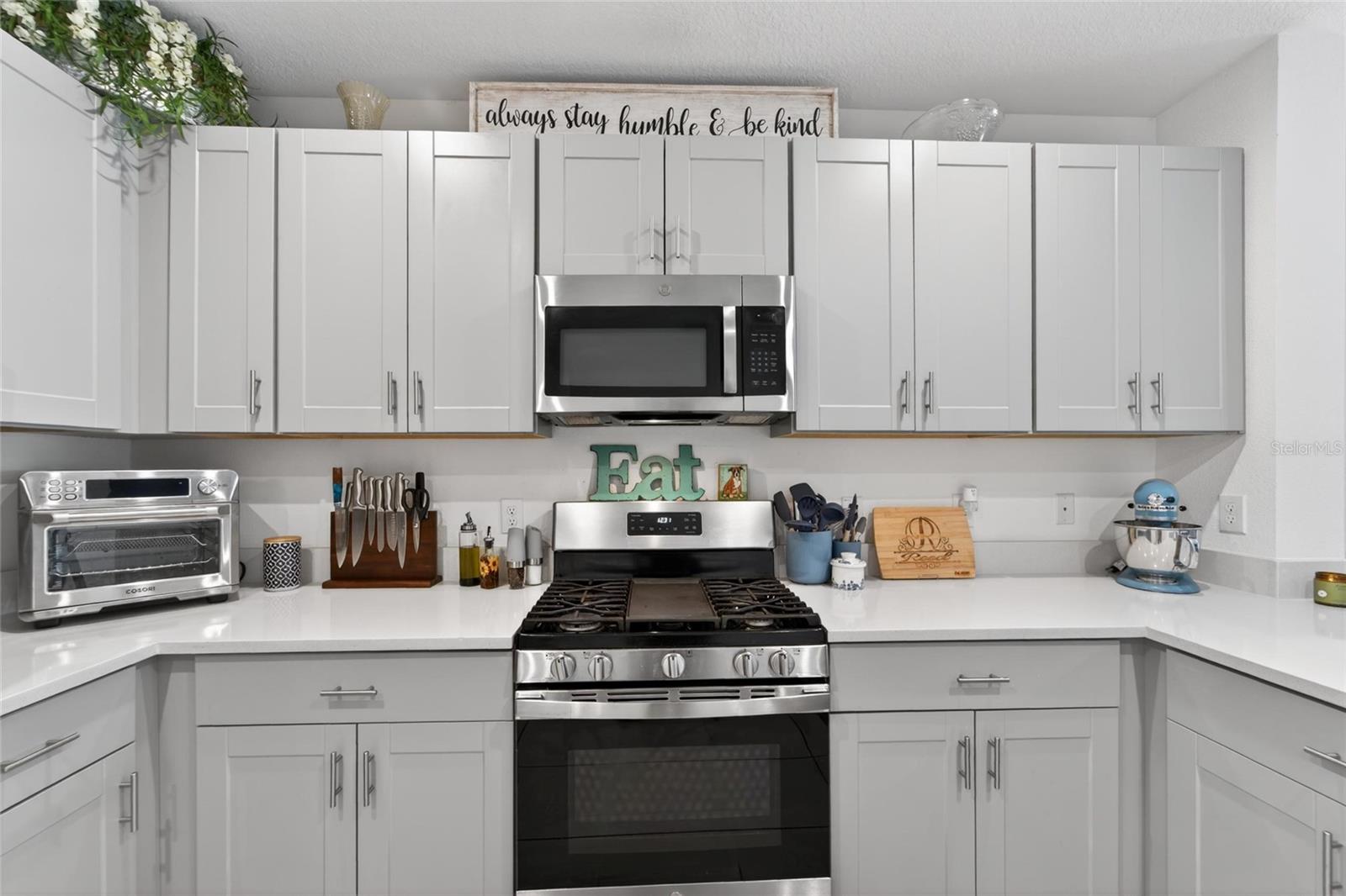 Image 22 of 67 For 6239 Springmont Loop