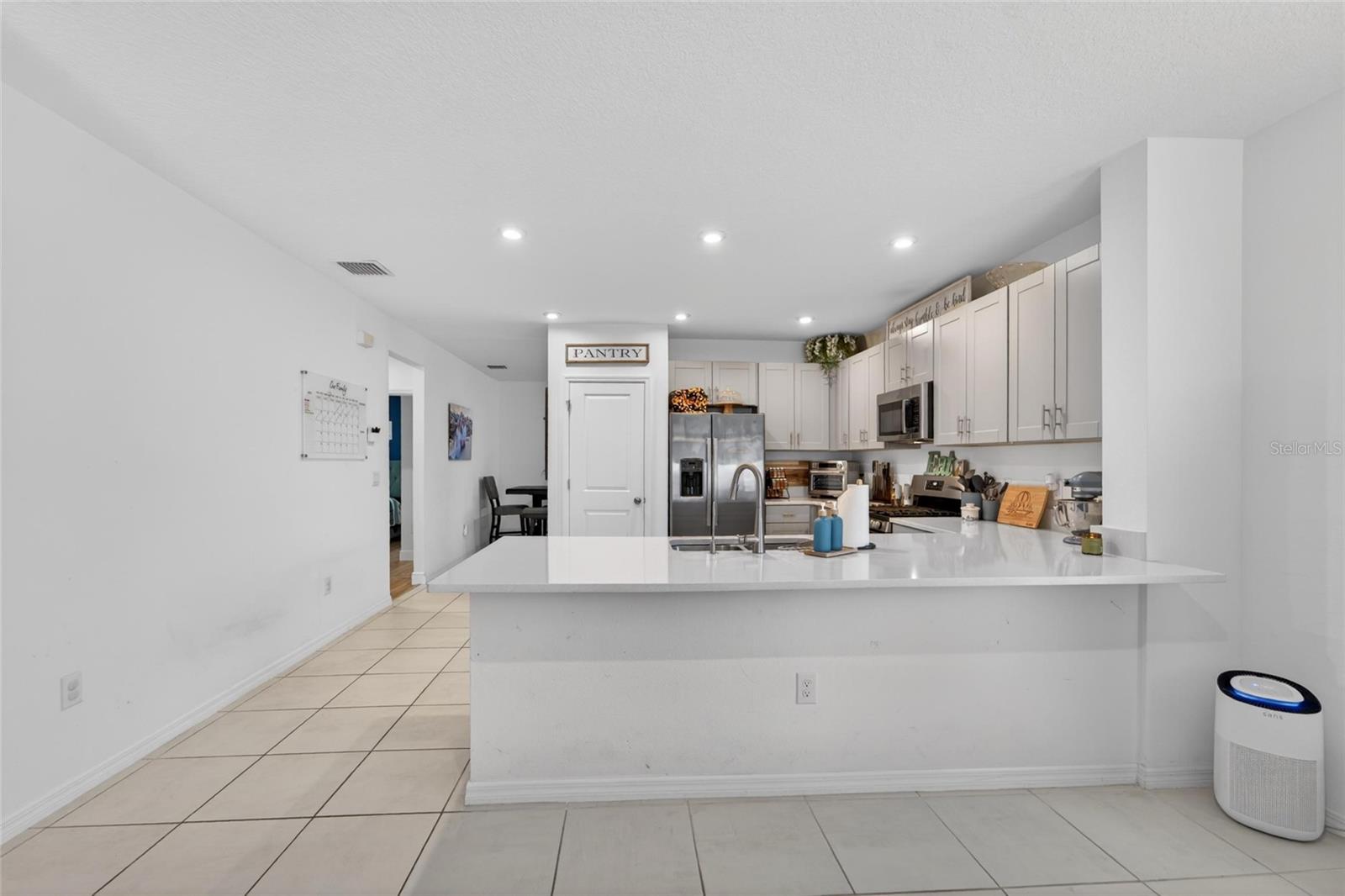 Image 25 of 67 For 6239 Springmont Loop