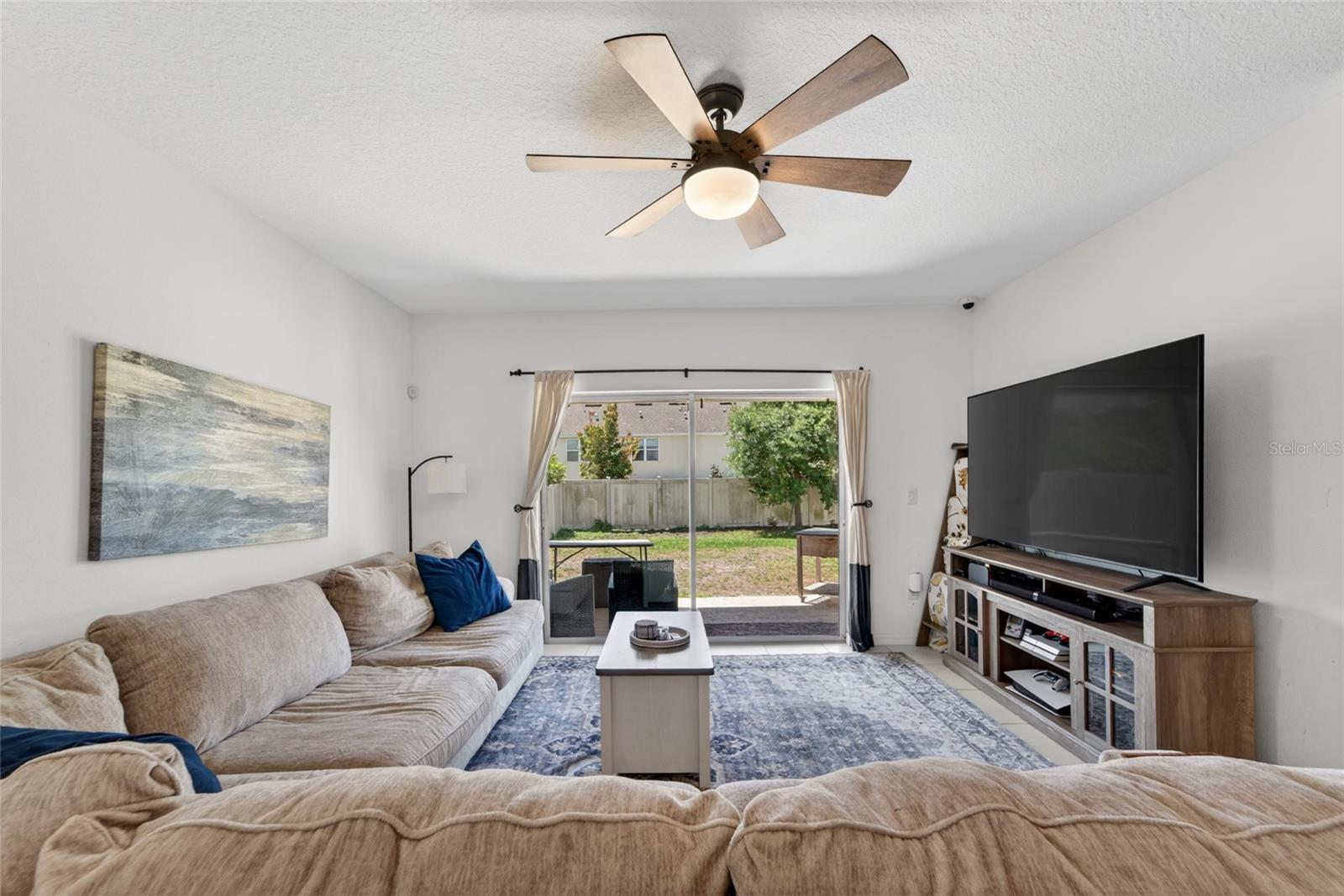 Image 30 of 67 For 6239 Springmont Loop