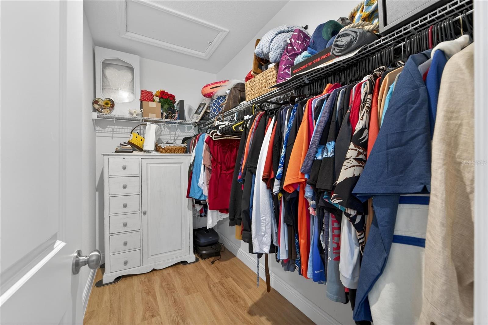 Image 37 of 67 For 6239 Springmont Loop