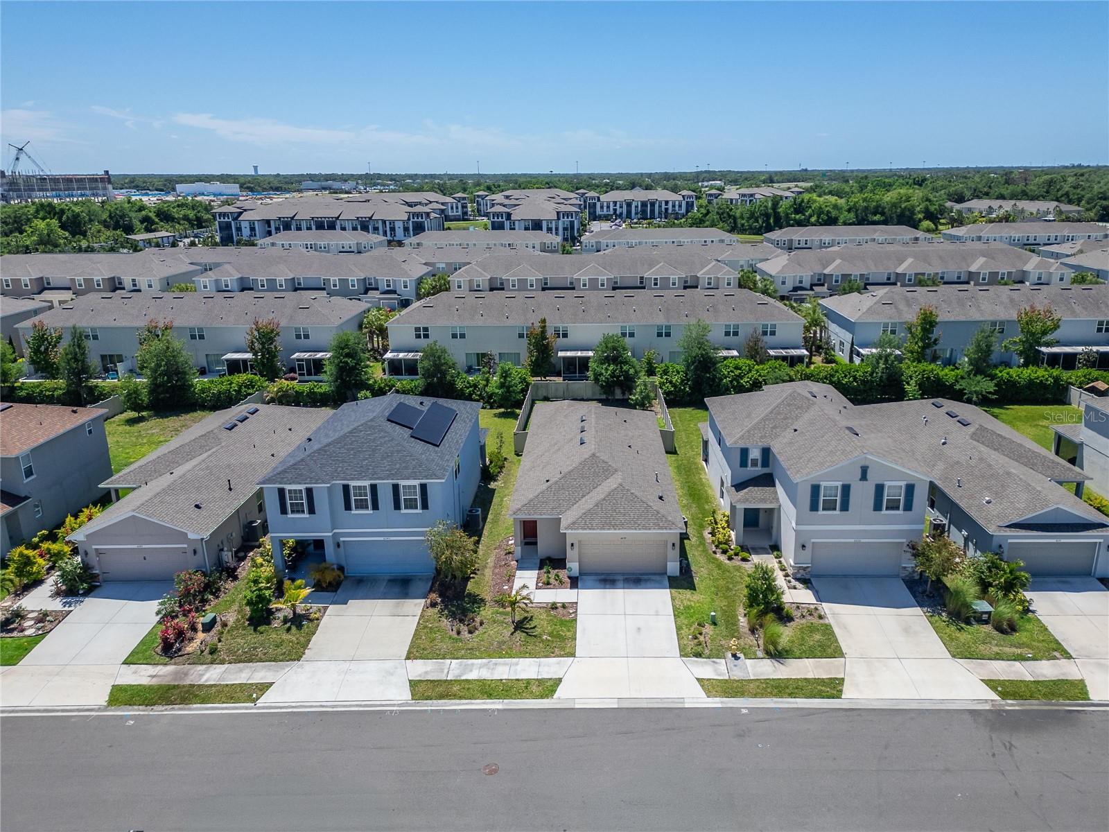 Image 4 of 67 For 6239 Springmont Loop