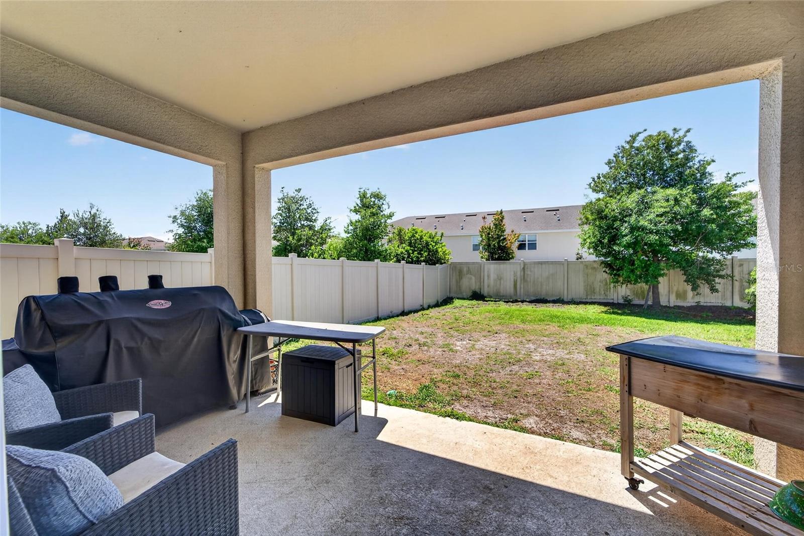 Image 43 of 67 For 6239 Springmont Loop