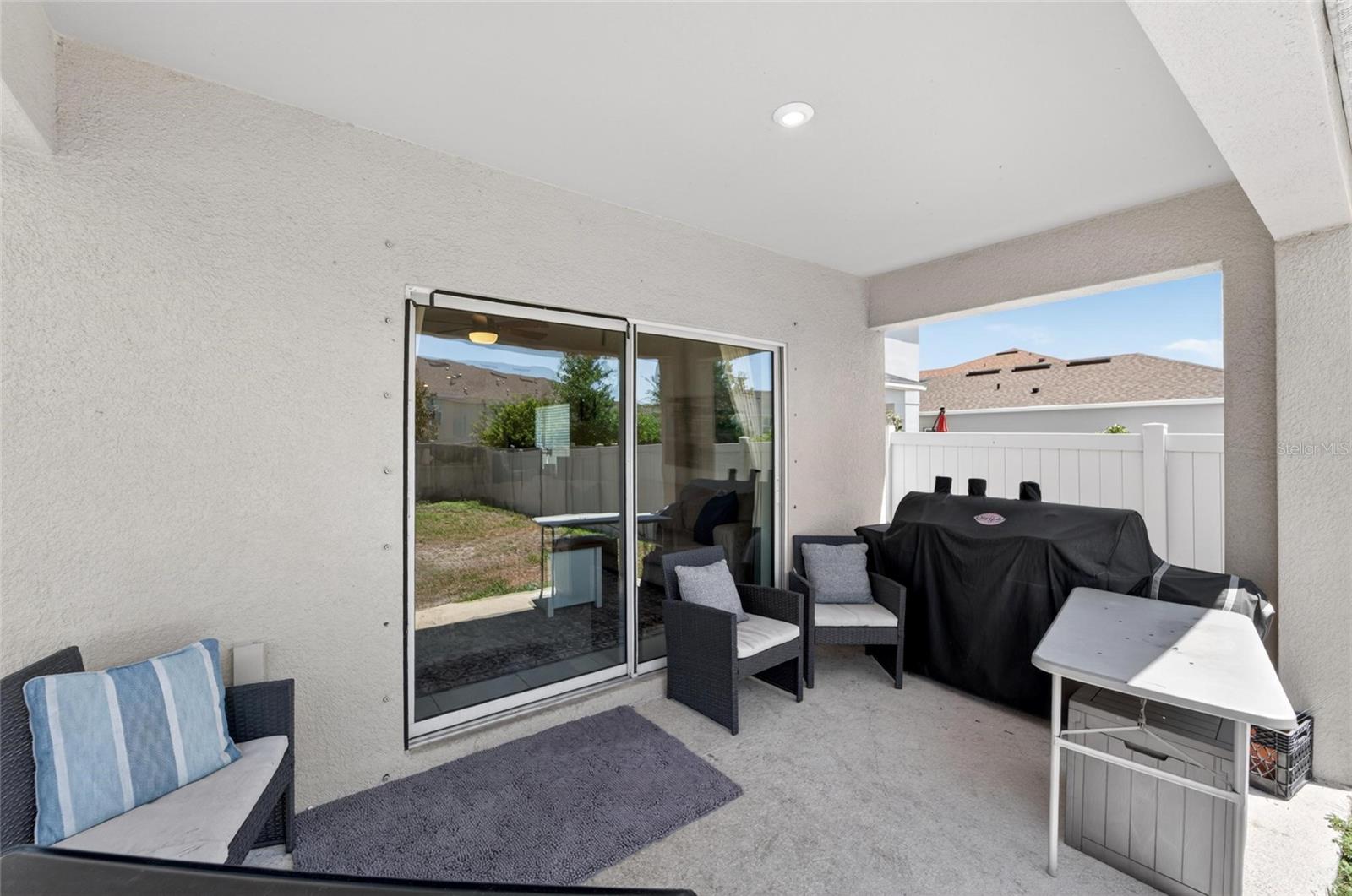 Image 44 of 67 For 6239 Springmont Loop