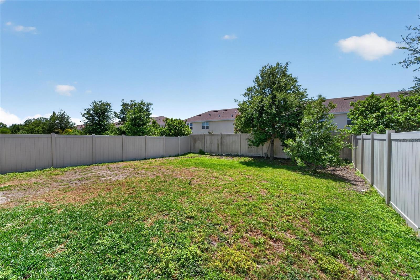 Image 45 of 67 For 6239 Springmont Loop