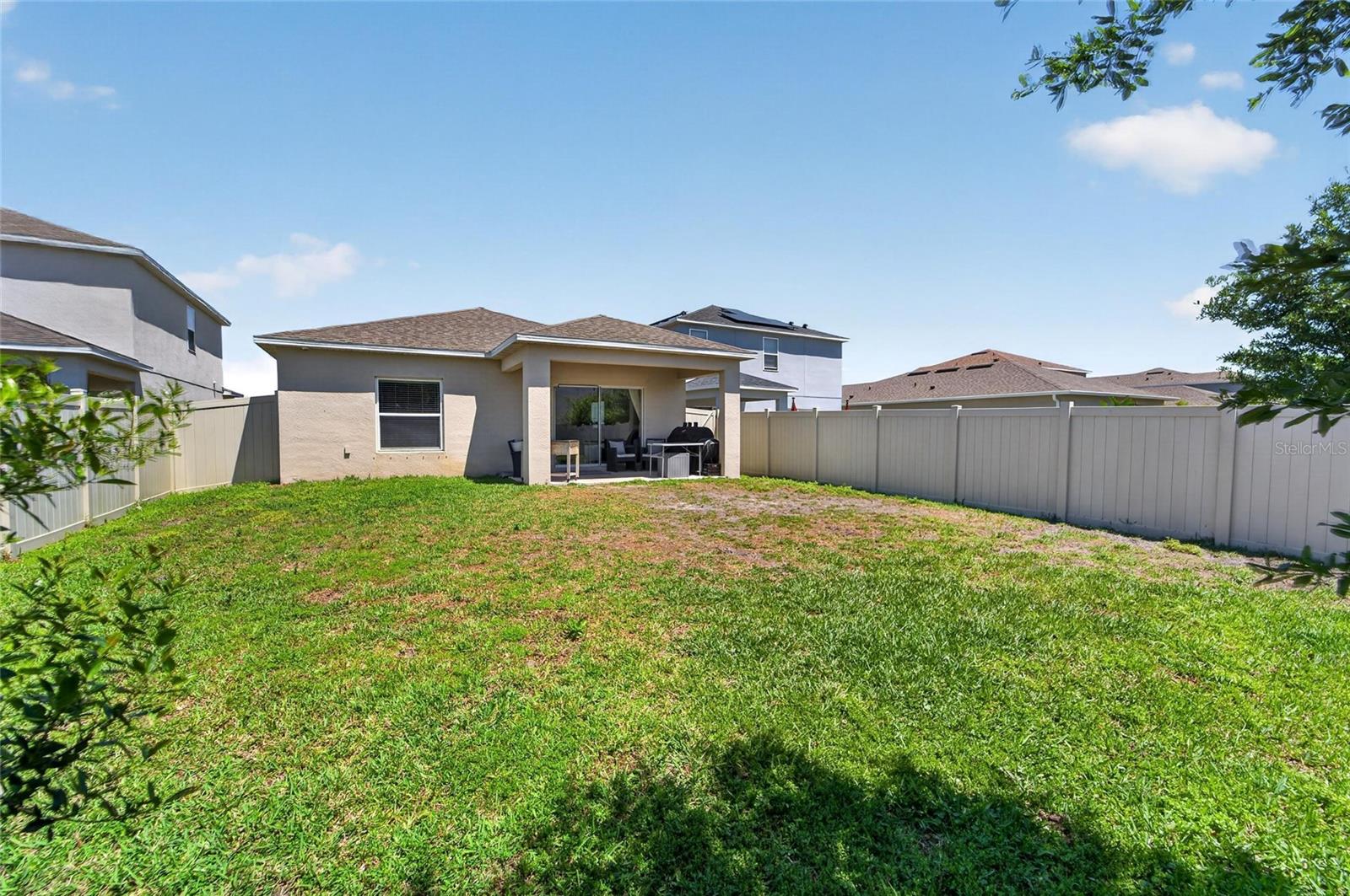 Image 46 of 67 For 6239 Springmont Loop