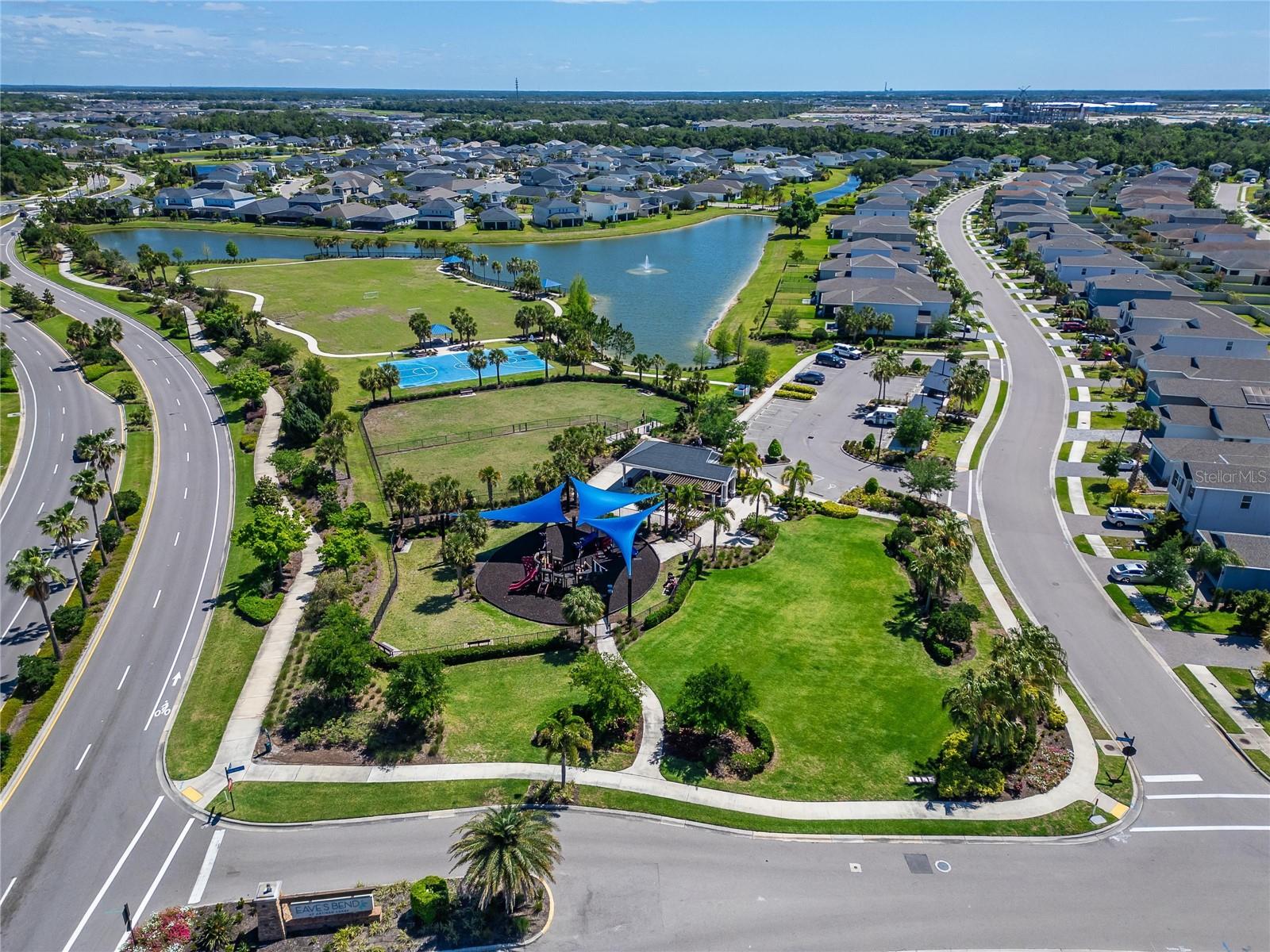 Image 48 of 67 For 6239 Springmont Loop