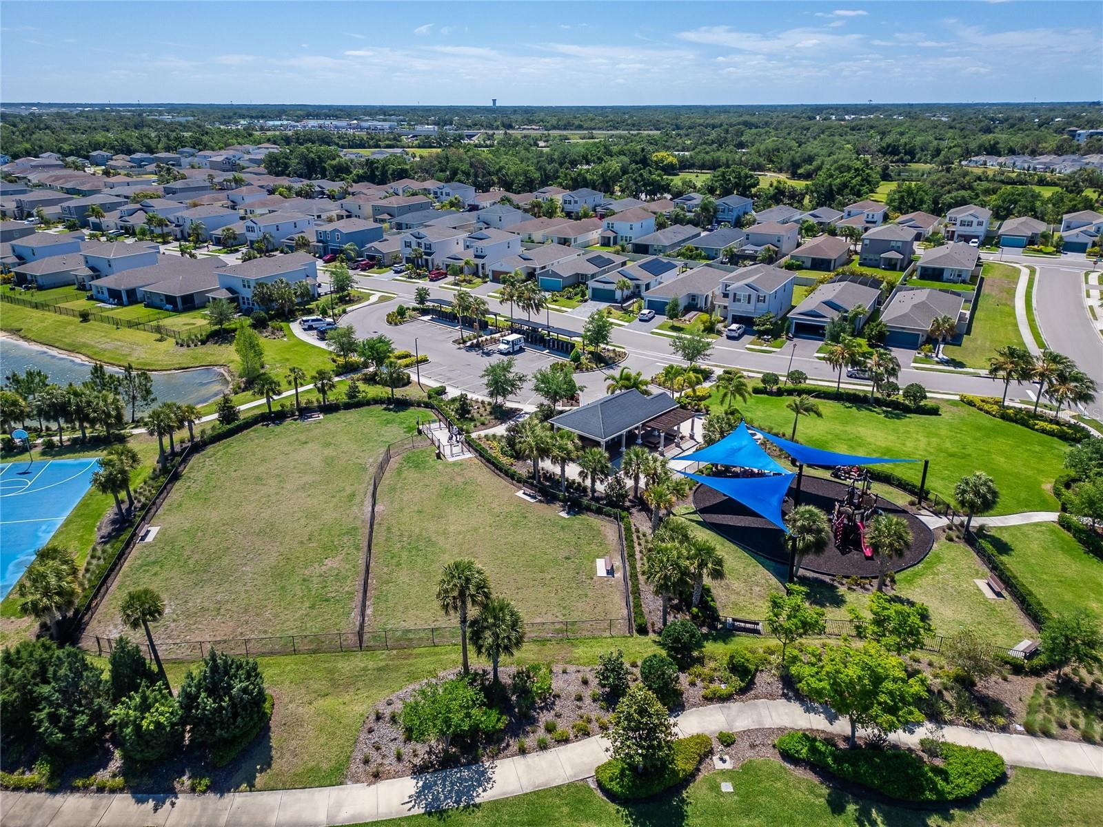 Image 49 of 67 For 6239 Springmont Loop