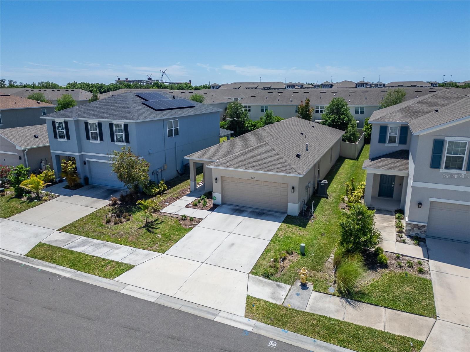 Image 5 of 67 For 6239 Springmont Loop