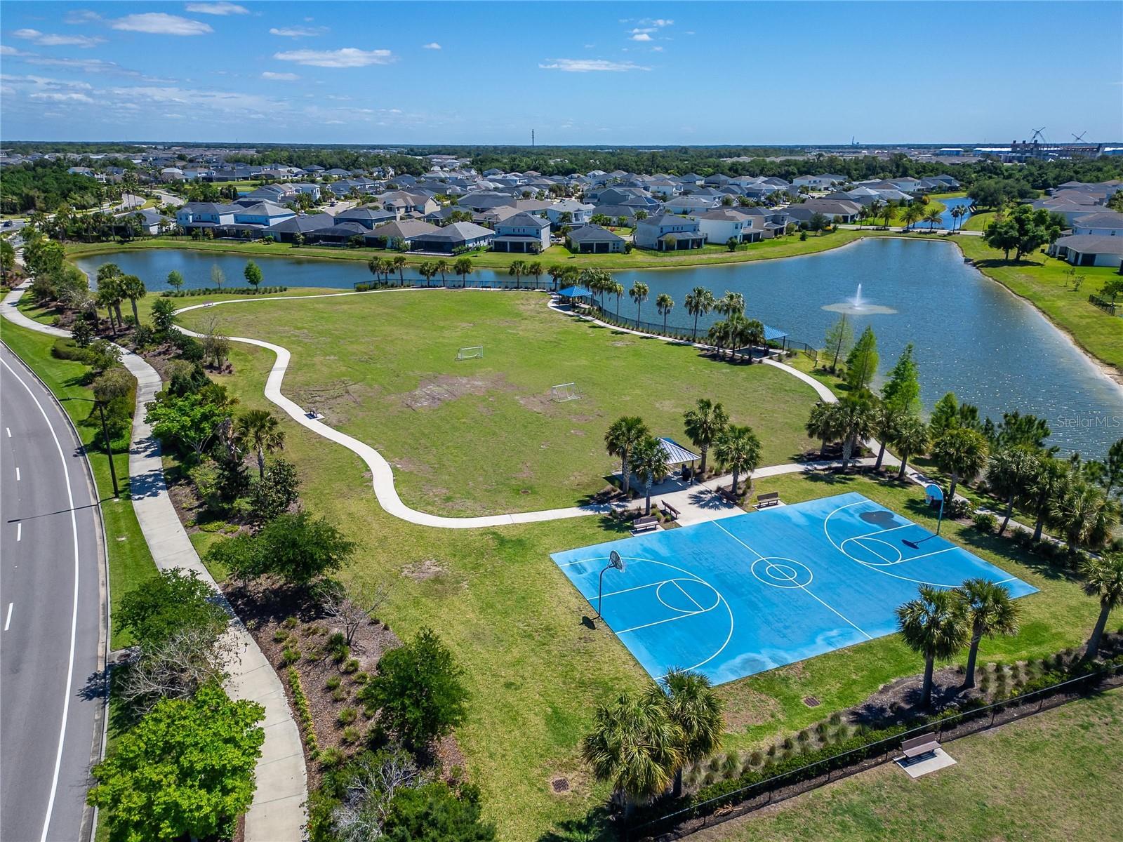 Image 50 of 67 For 6239 Springmont Loop