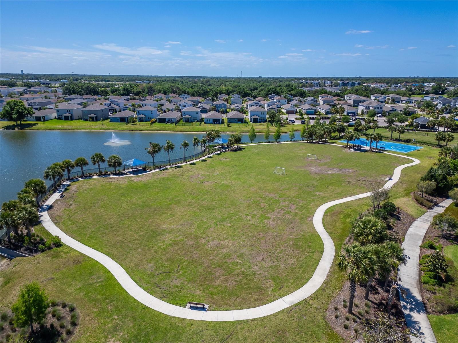 Image 51 of 67 For 6239 Springmont Loop