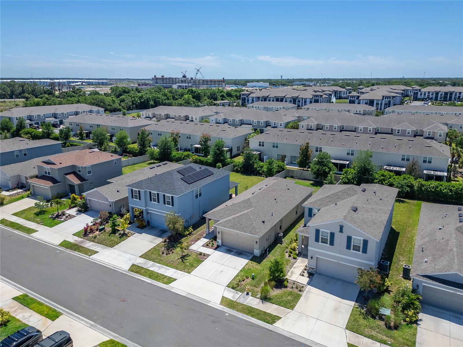 Image 53 of 67 For 6239 Springmont Loop