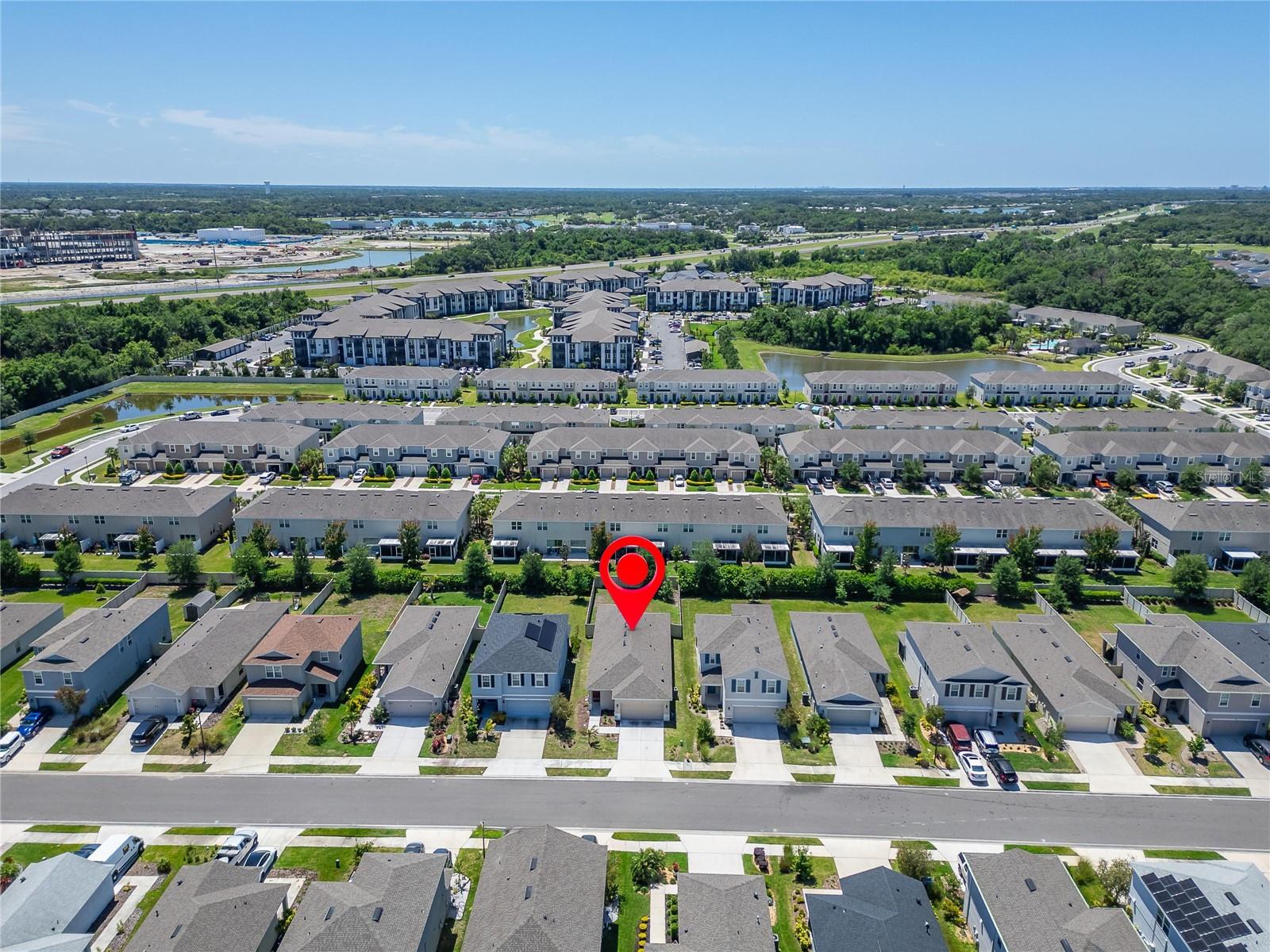 Image 54 of 67 For 6239 Springmont Loop